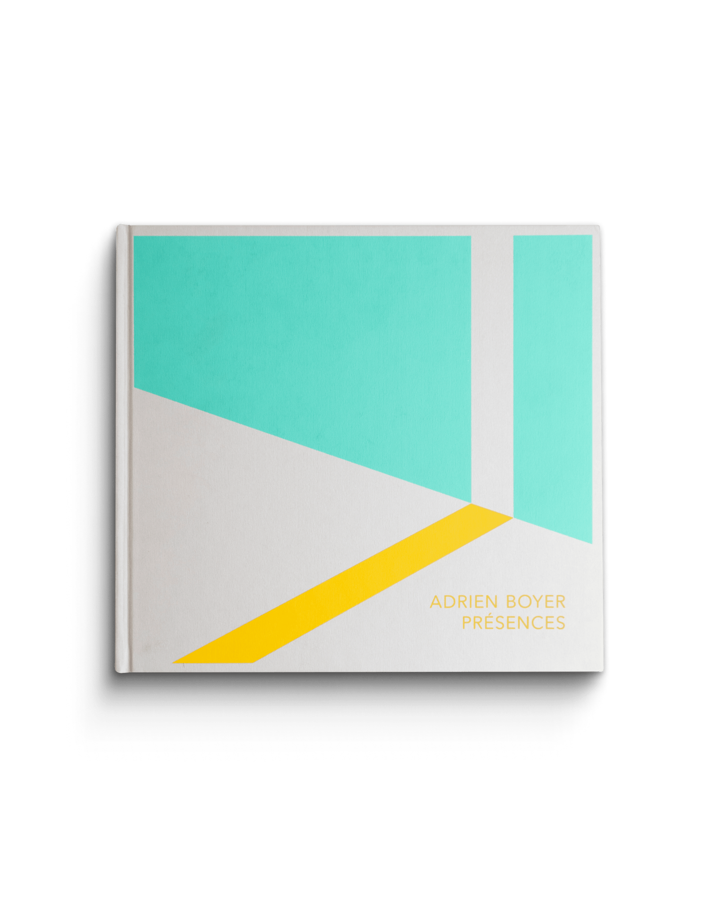 Carte Cadeau de Test