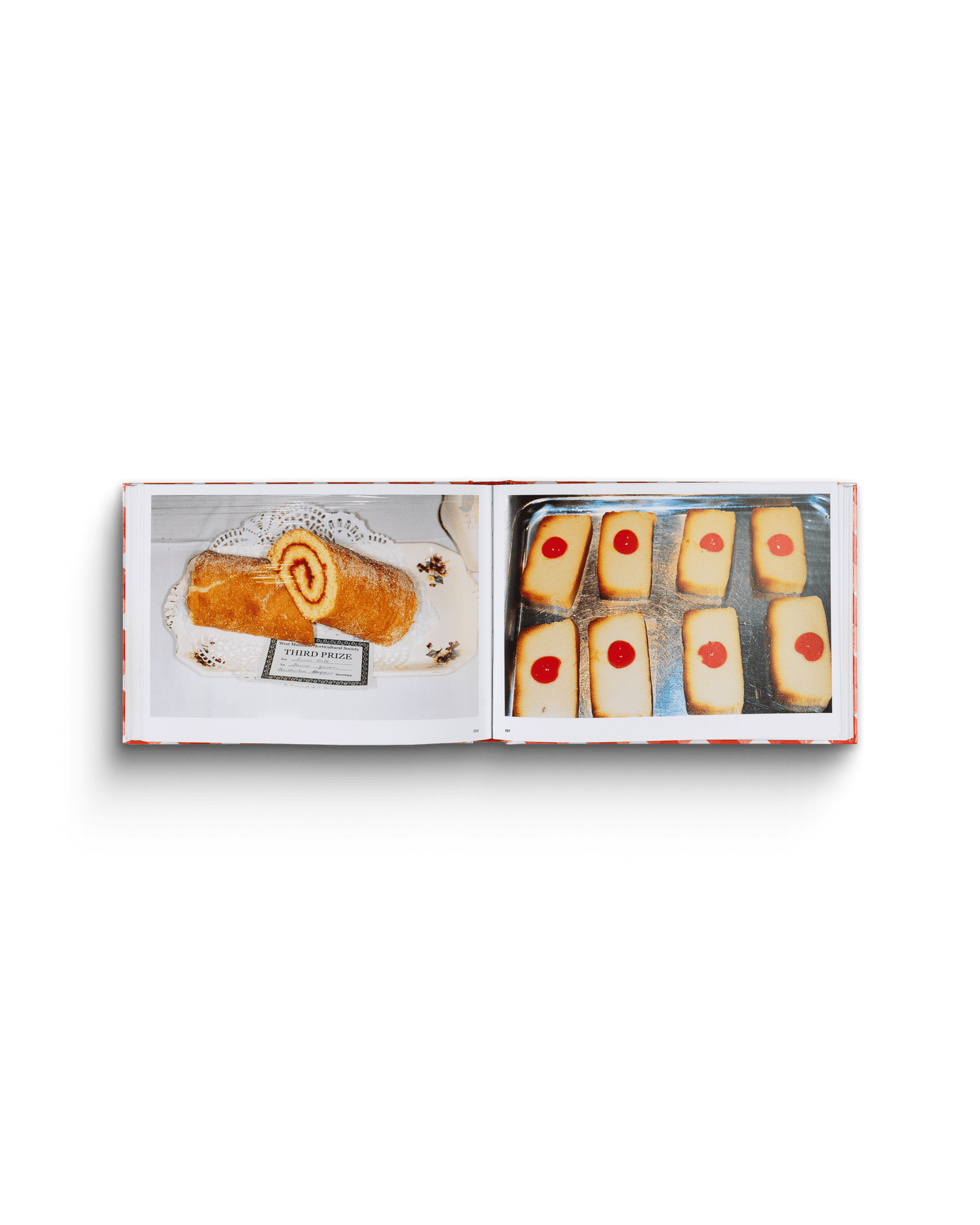 Des Goûts
