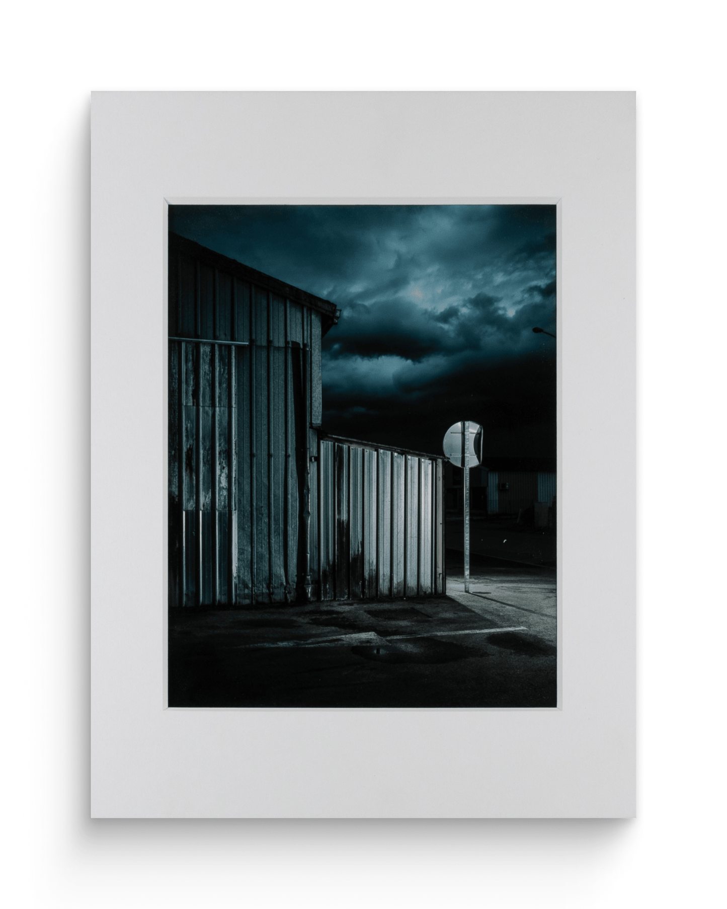 La Source | Tirages de tête