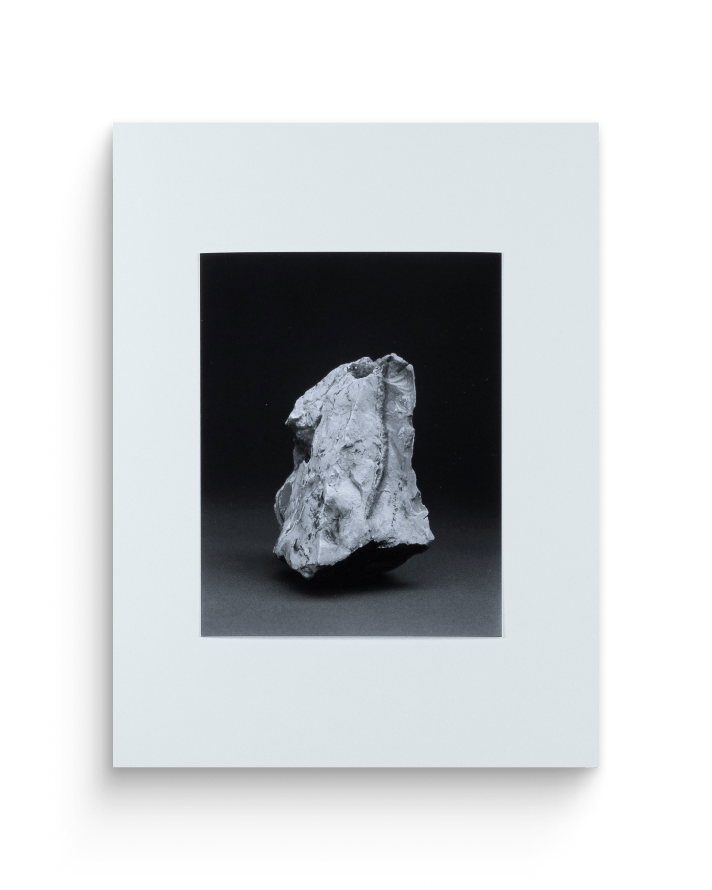 Silex | Tirages de tête