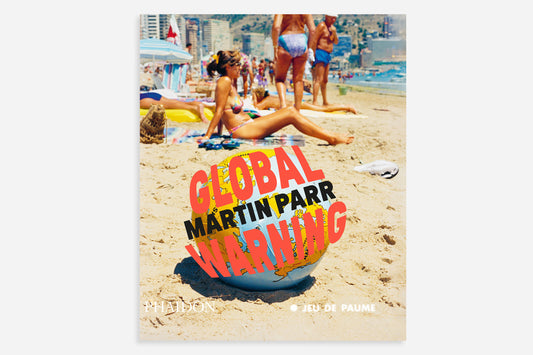 Global Warning