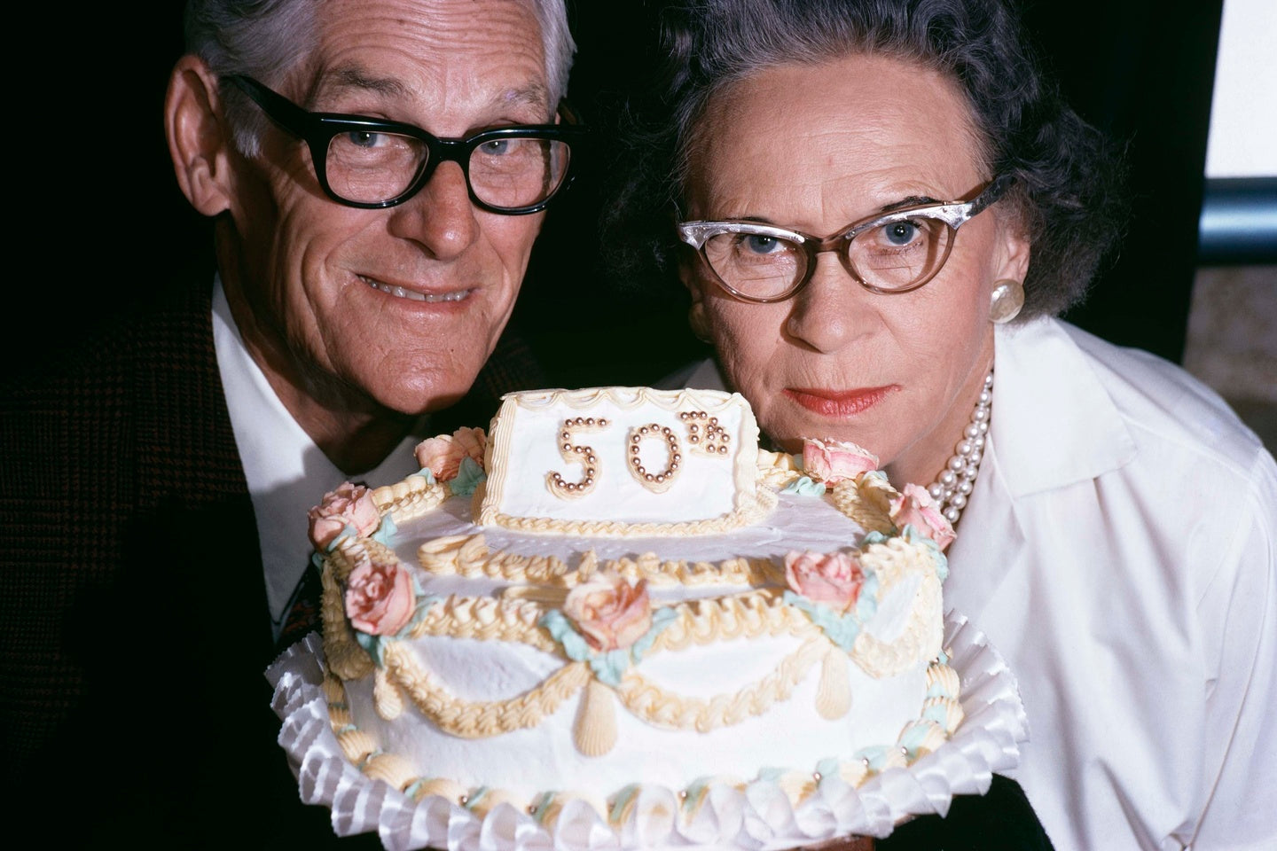 The Anonymous Project - The House