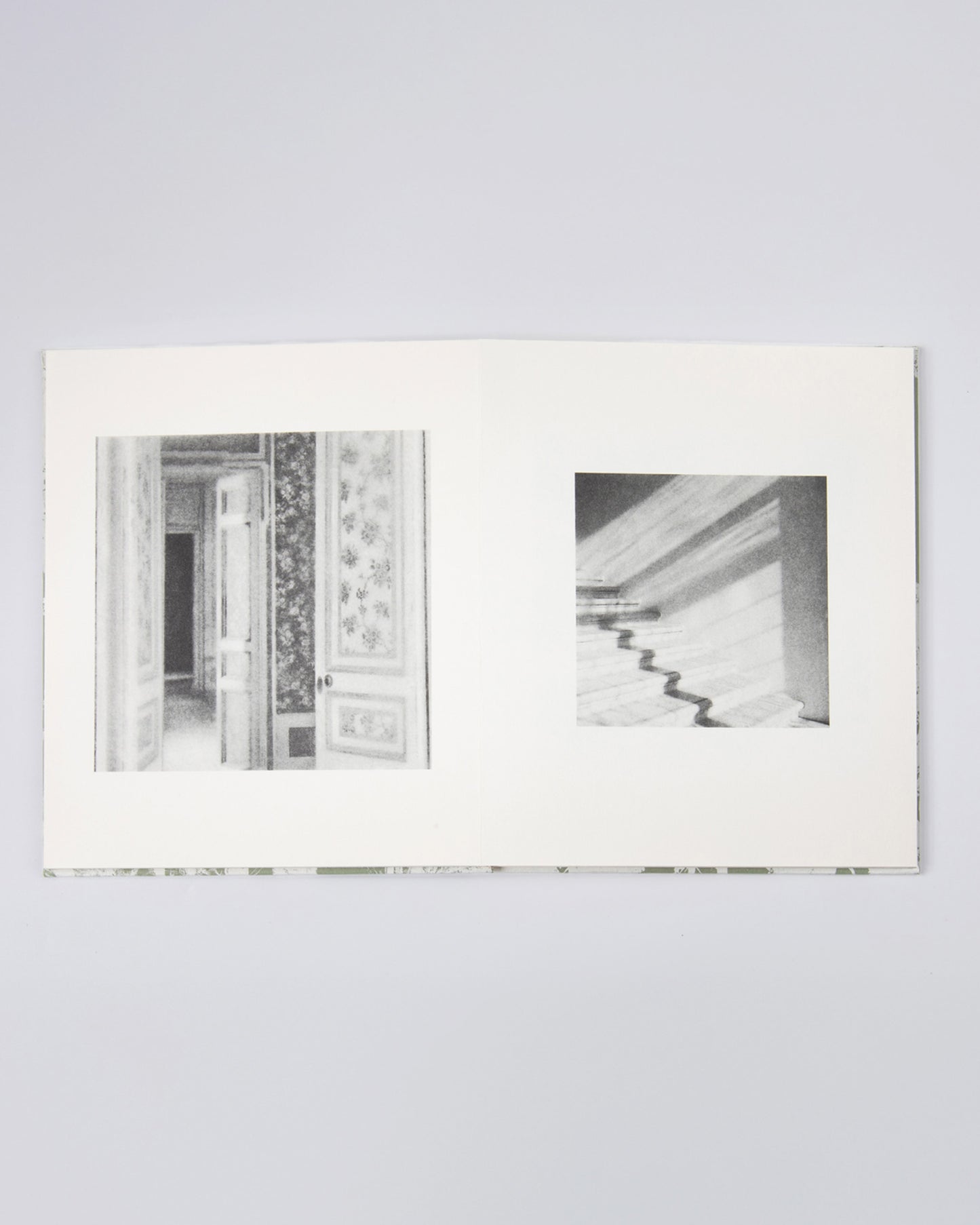 Les rêveries de Lavinia