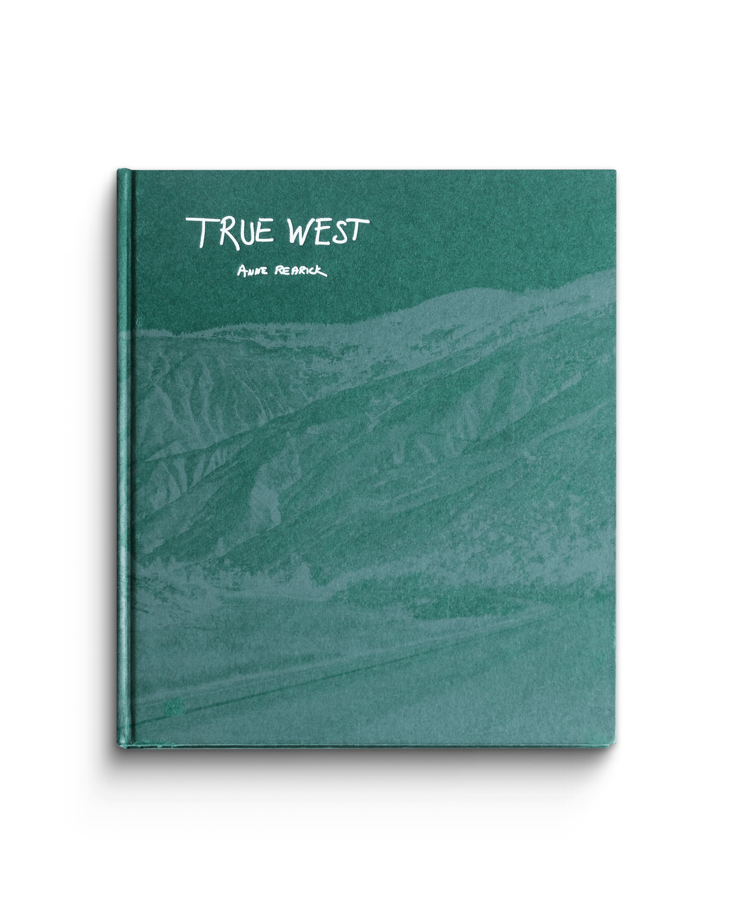 True West