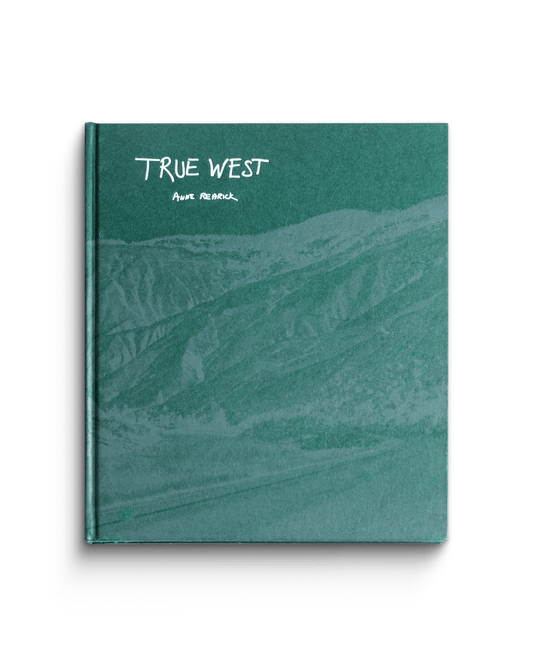 True West