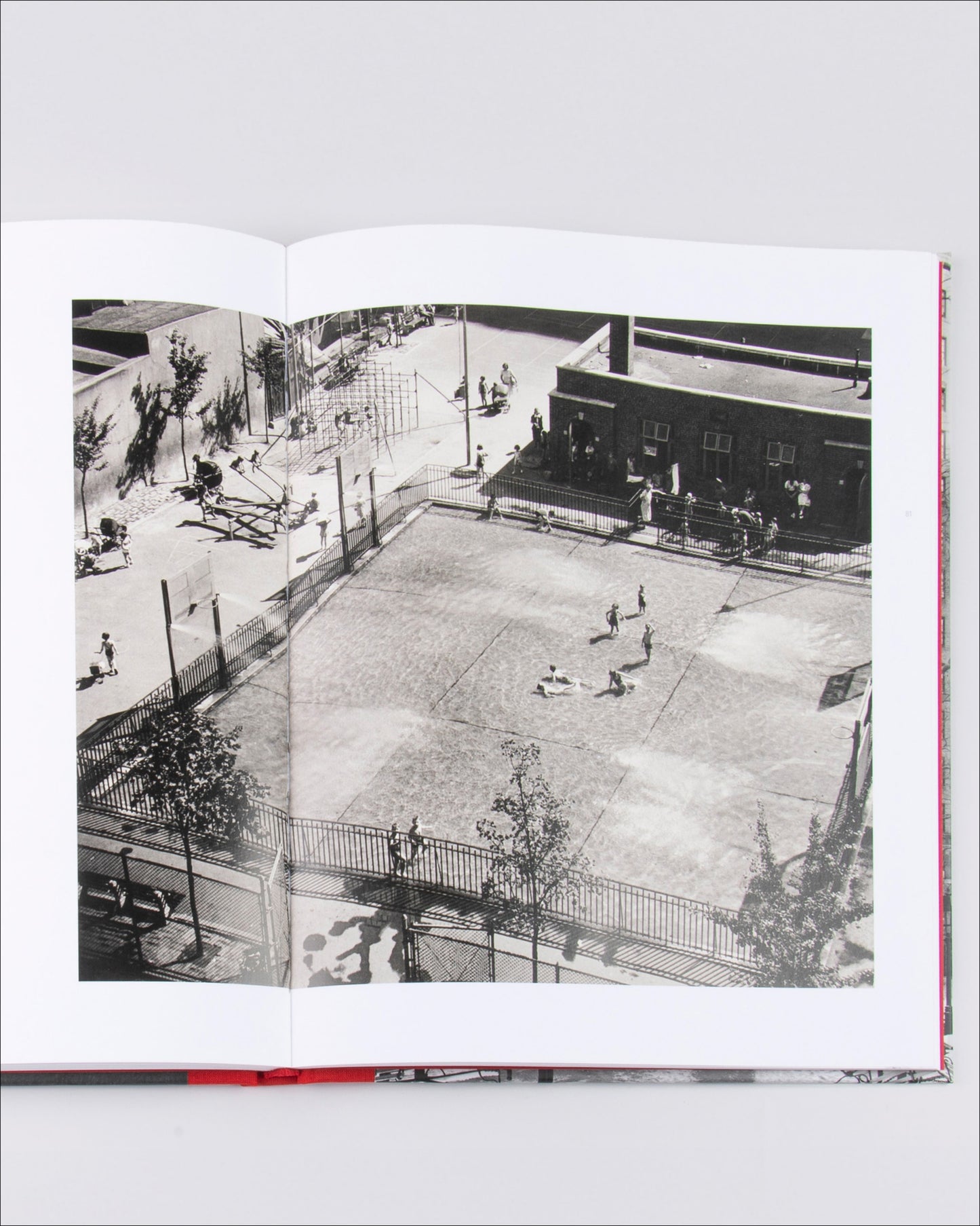 Des villes et des hommes