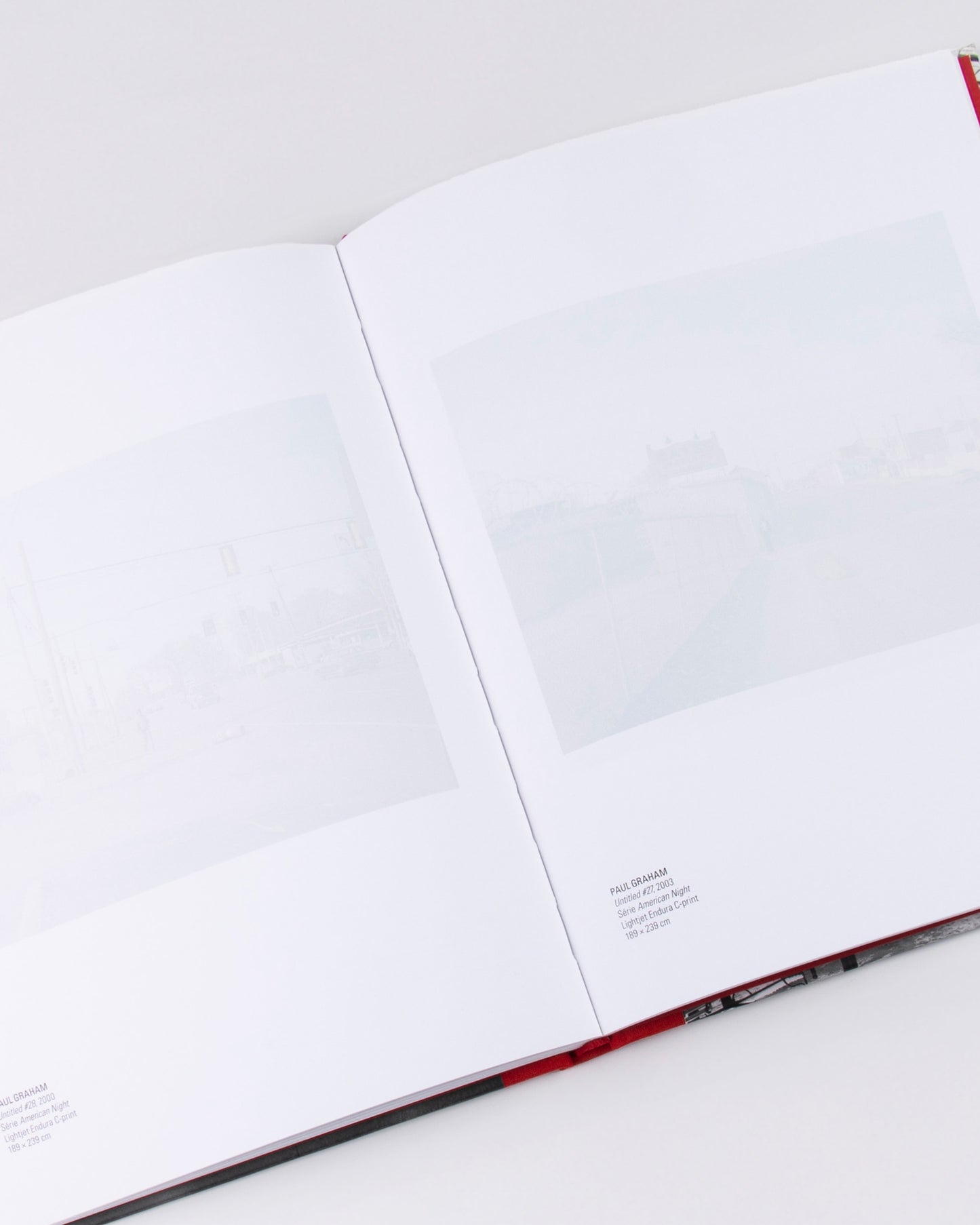 Des villes et des hommes