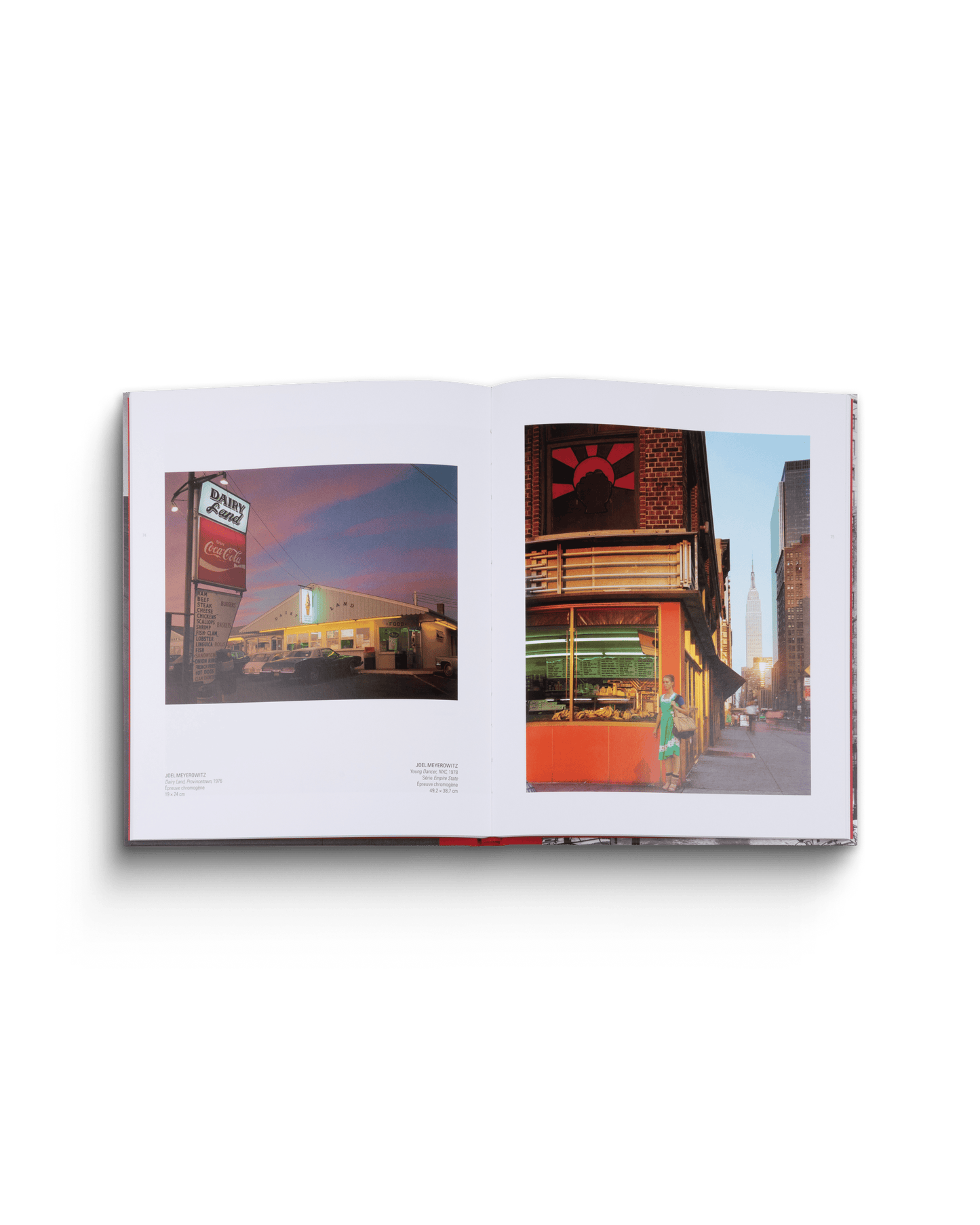 Des villes et des hommes