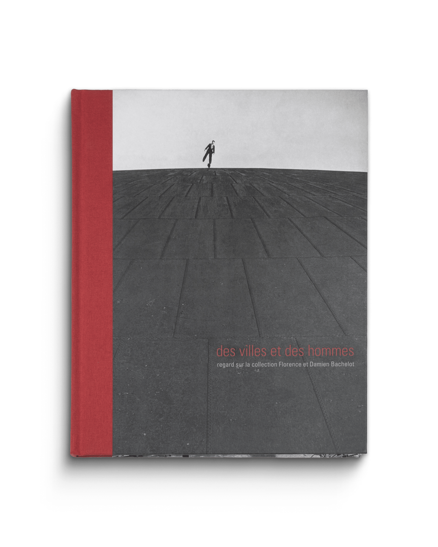 Des villes et des hommes