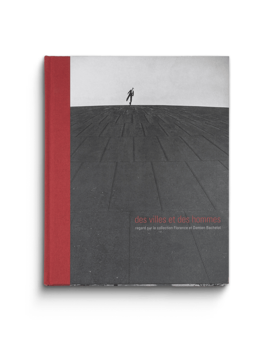 Des villes et des hommes