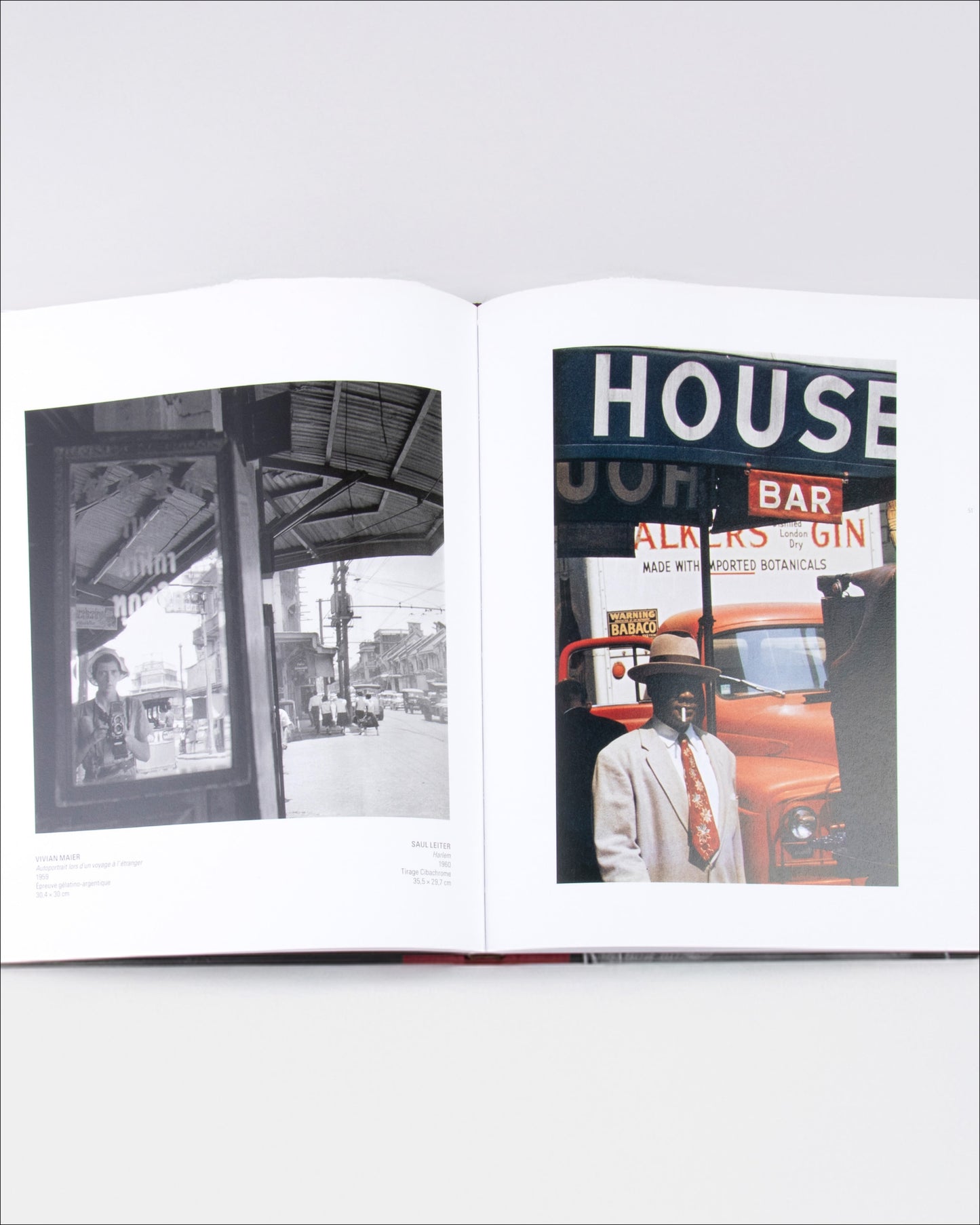 Portraits | Collection Florence et Damien Bachelot au musée Réattu