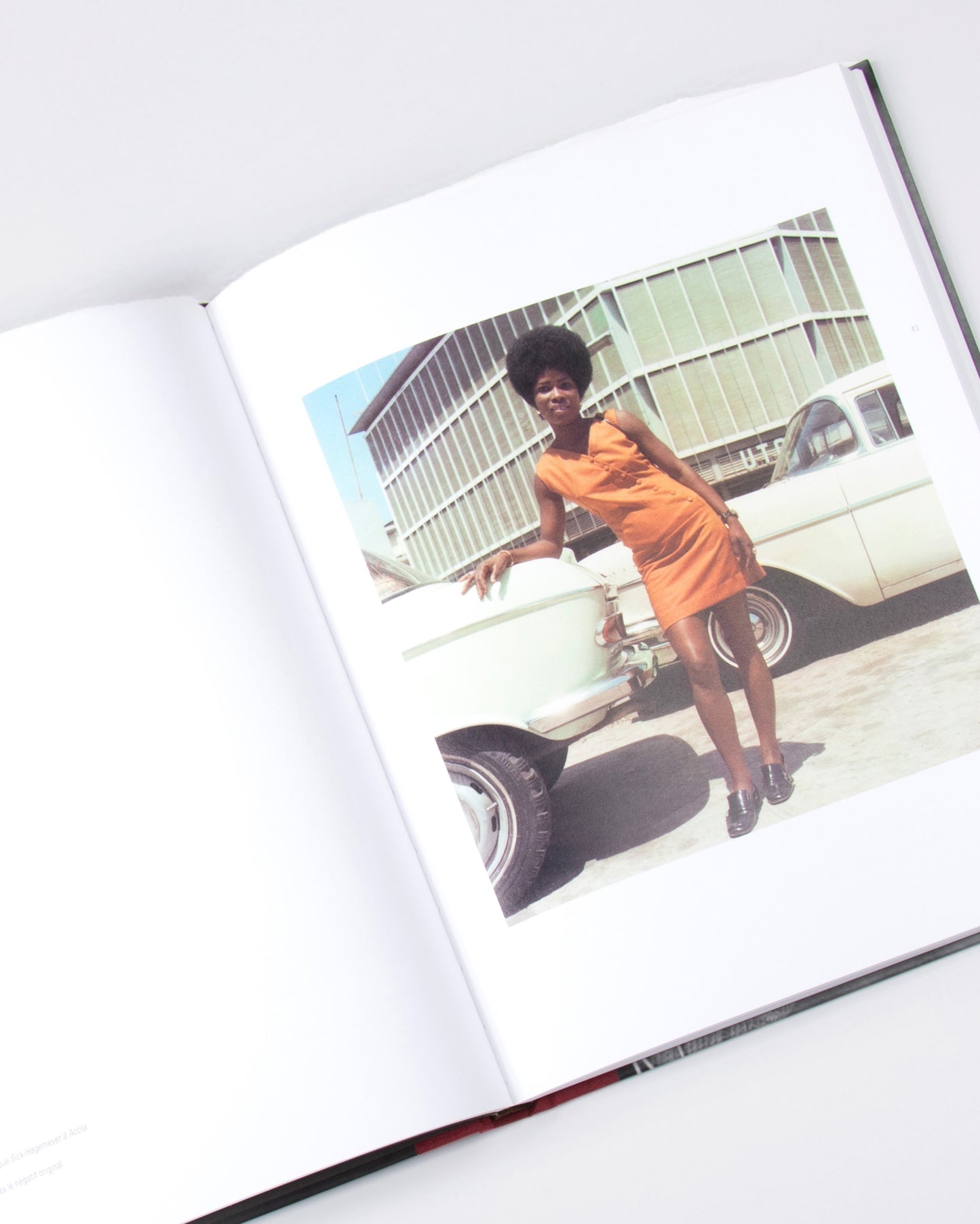 Portraits | Collection Florence et Damien Bachelot au musée Réattu