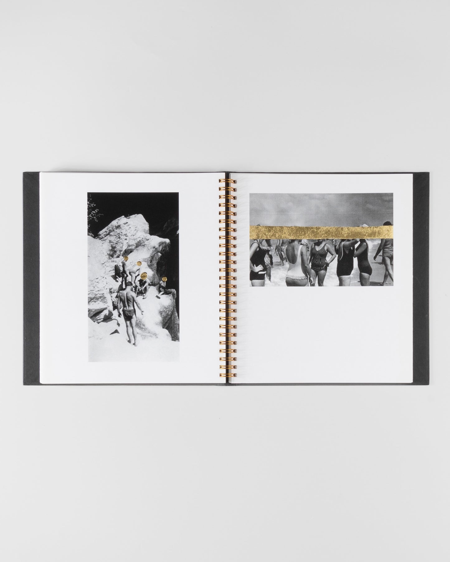 Jamais je ne t'oublierai