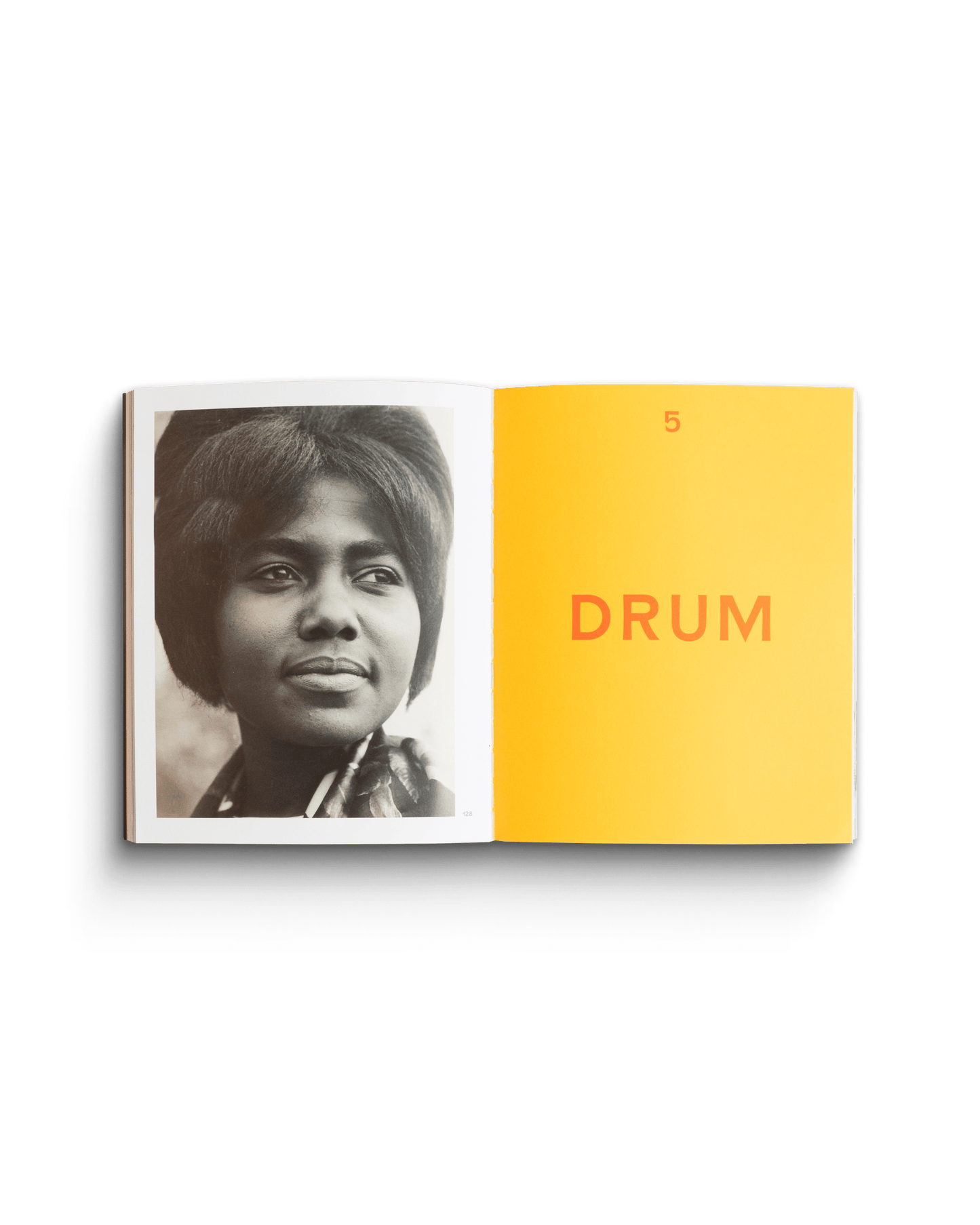 Accra-London | Catalogue d'exposition Serpentine