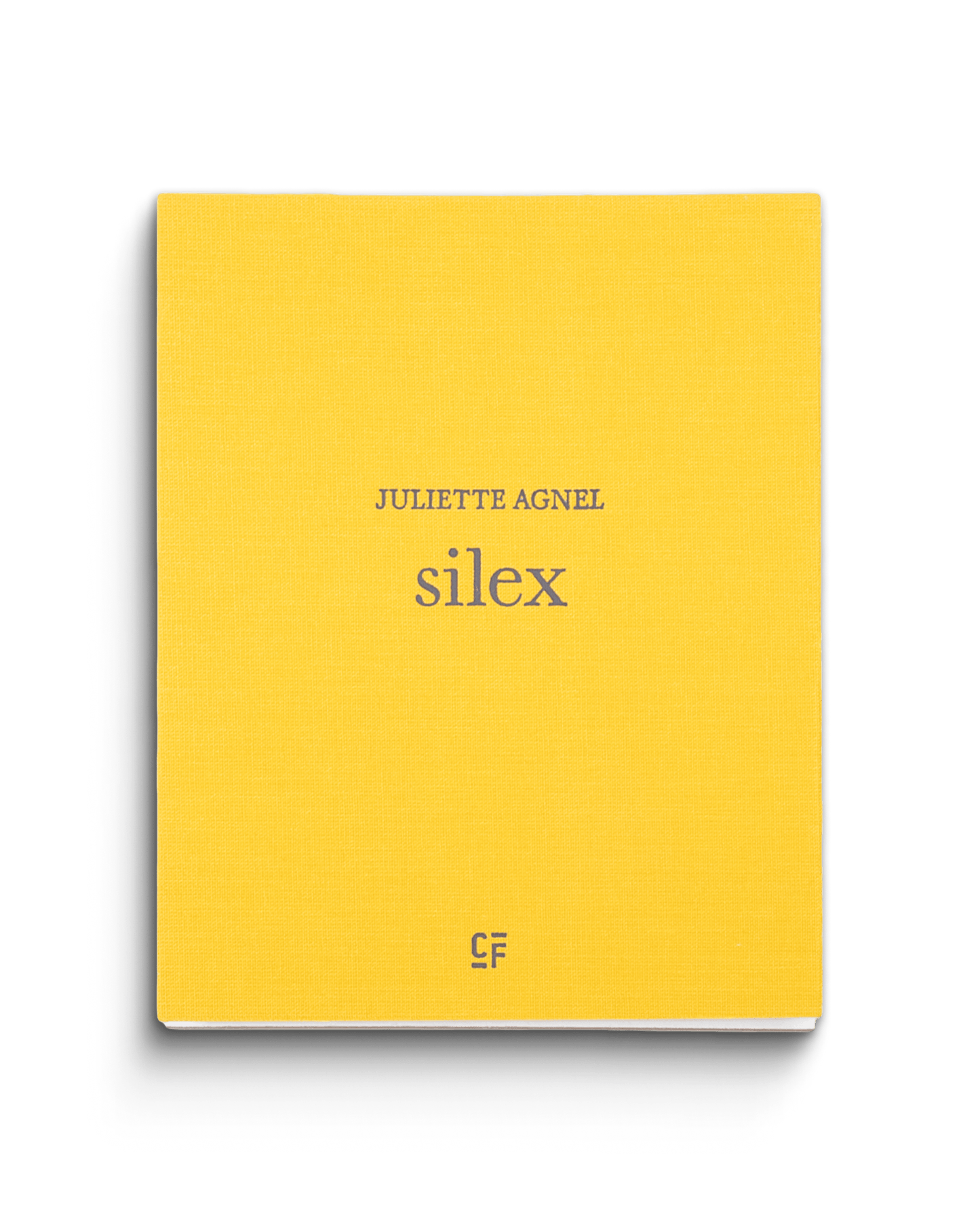 Silex
