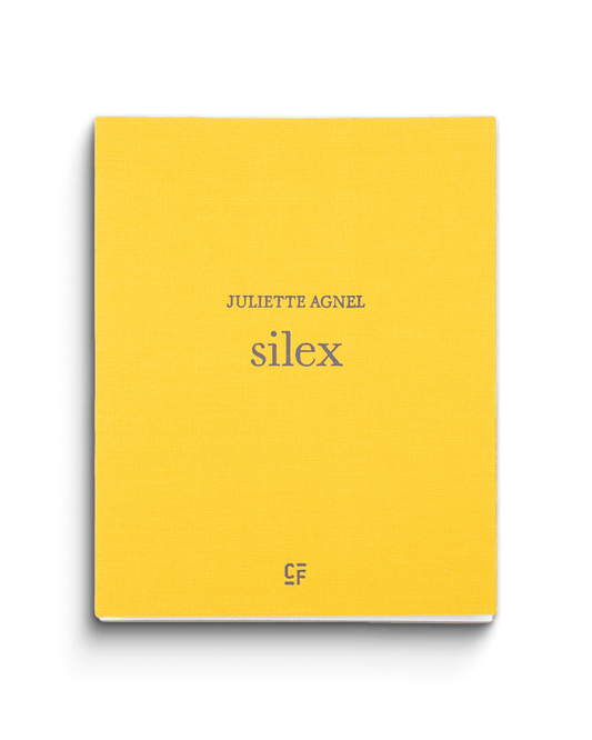 Silex