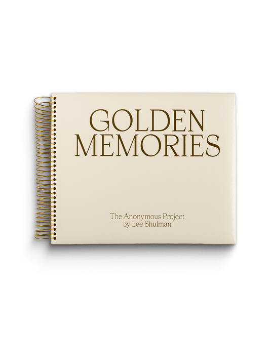 Golden Memories