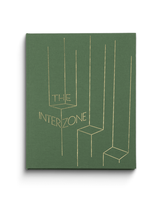 The Interzone