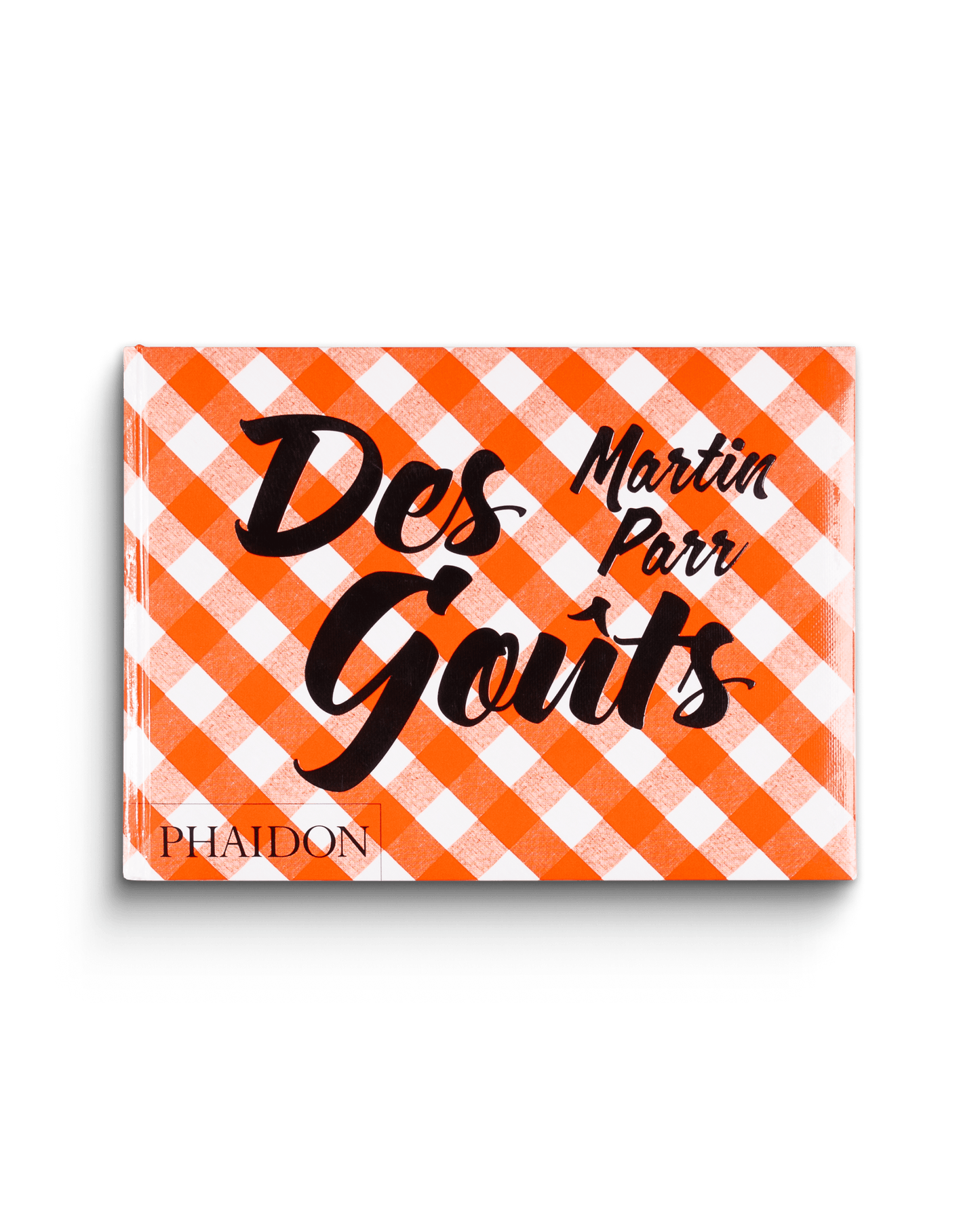 Des Goûts