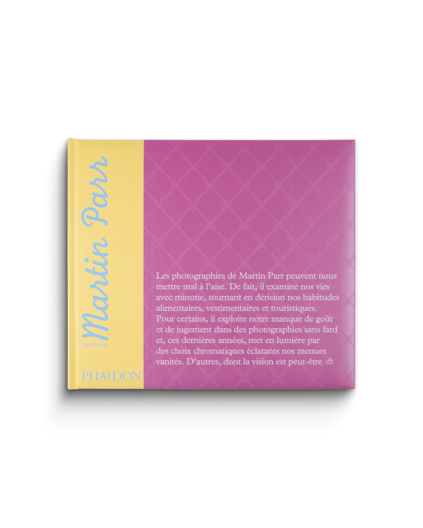 Martin Parr Retrospective