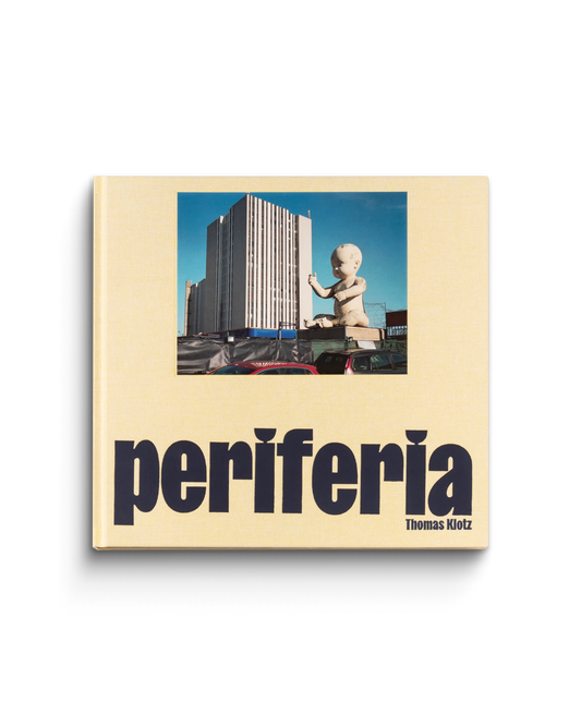 Periferia