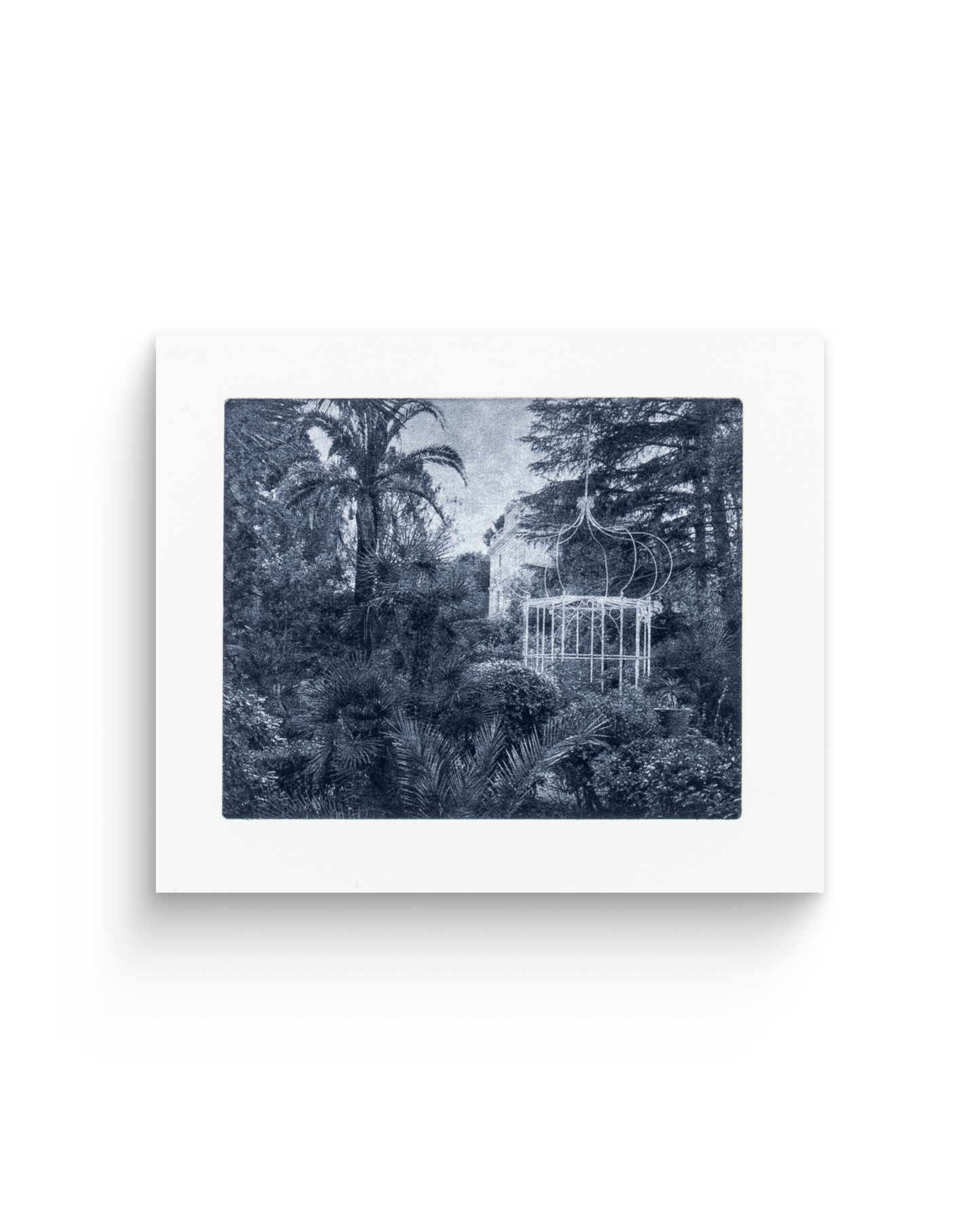 Conversation | Tirages de tête