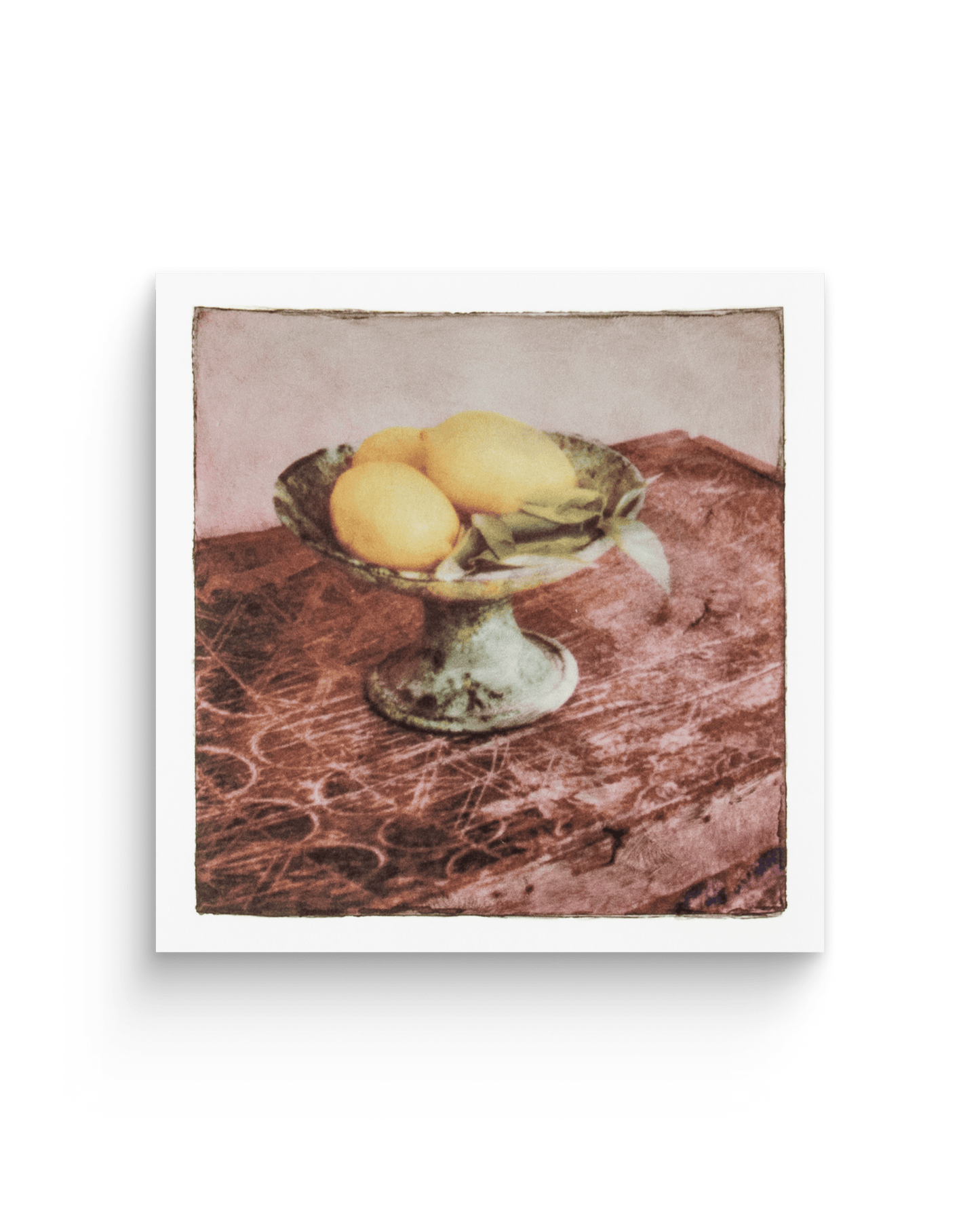 Conversation | Tirages de tête