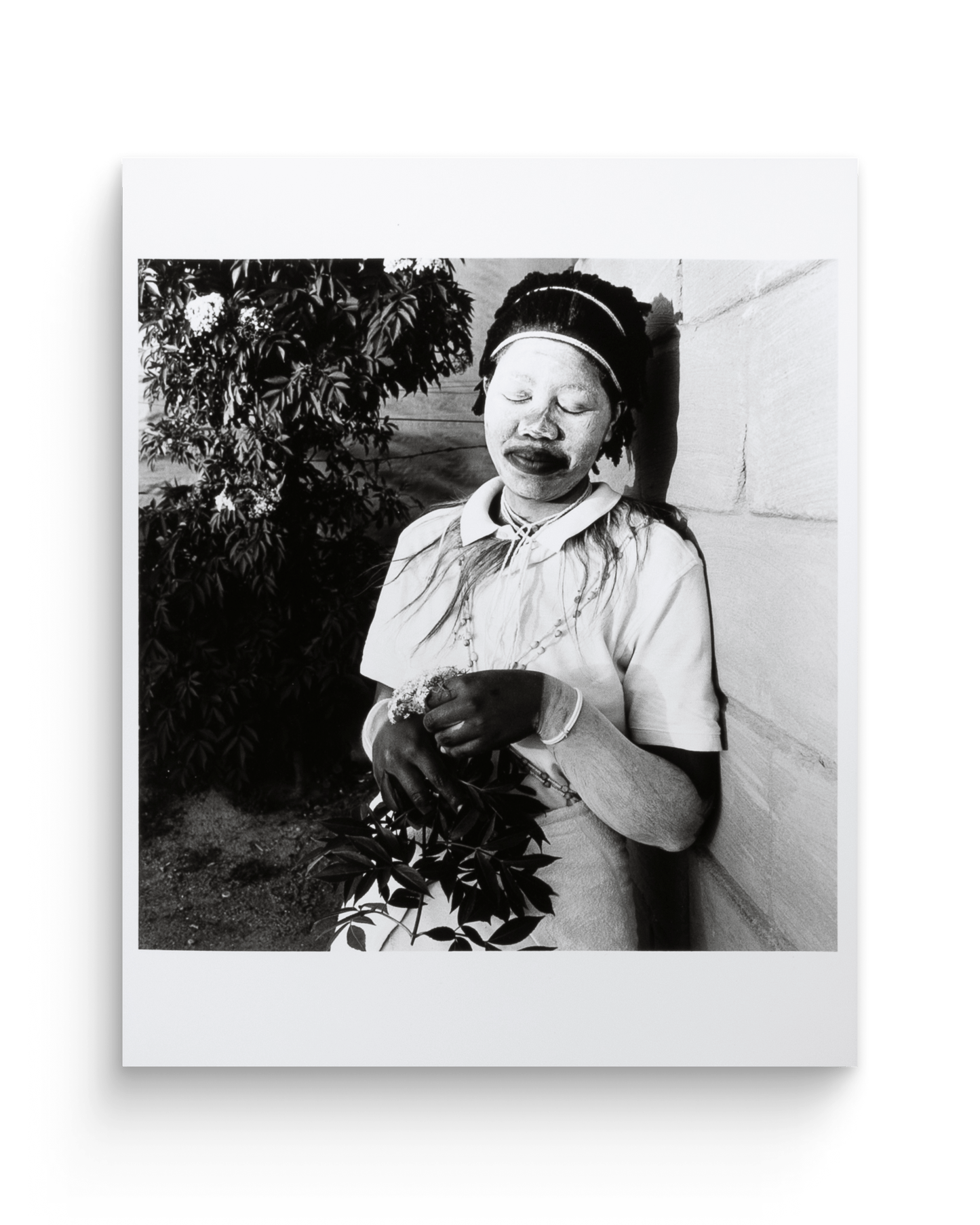 Township | Tirages de tête