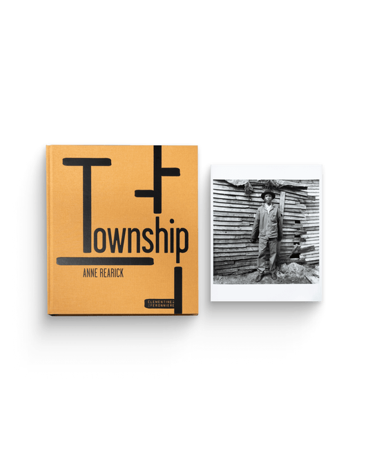 Township | Tirages de tête