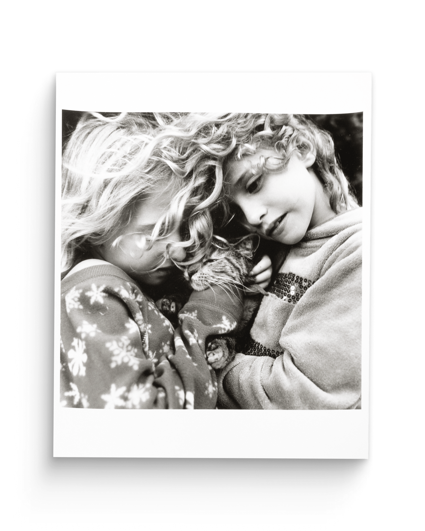 True West | Tirages de tête