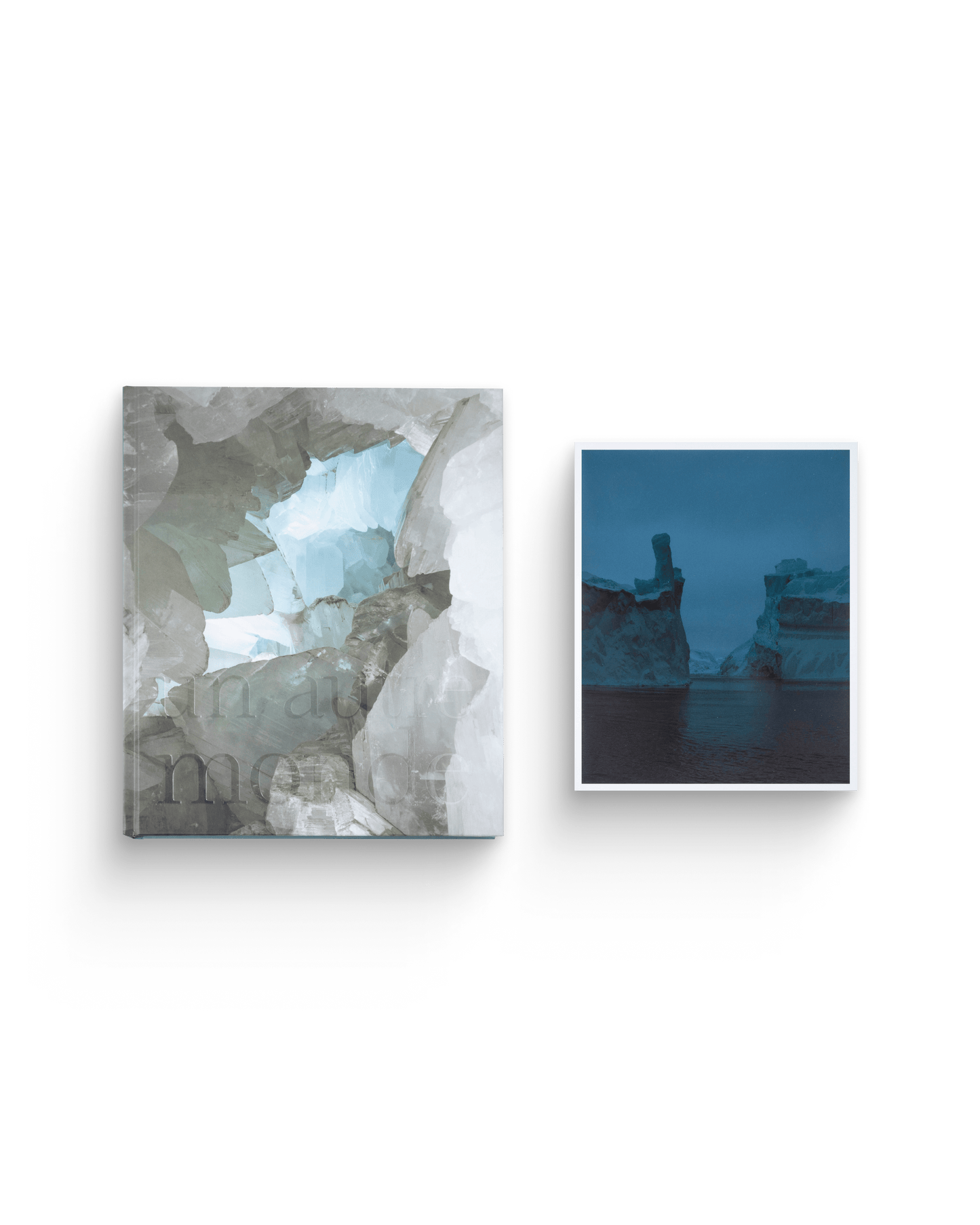 Un autre monde | Tirage de tête