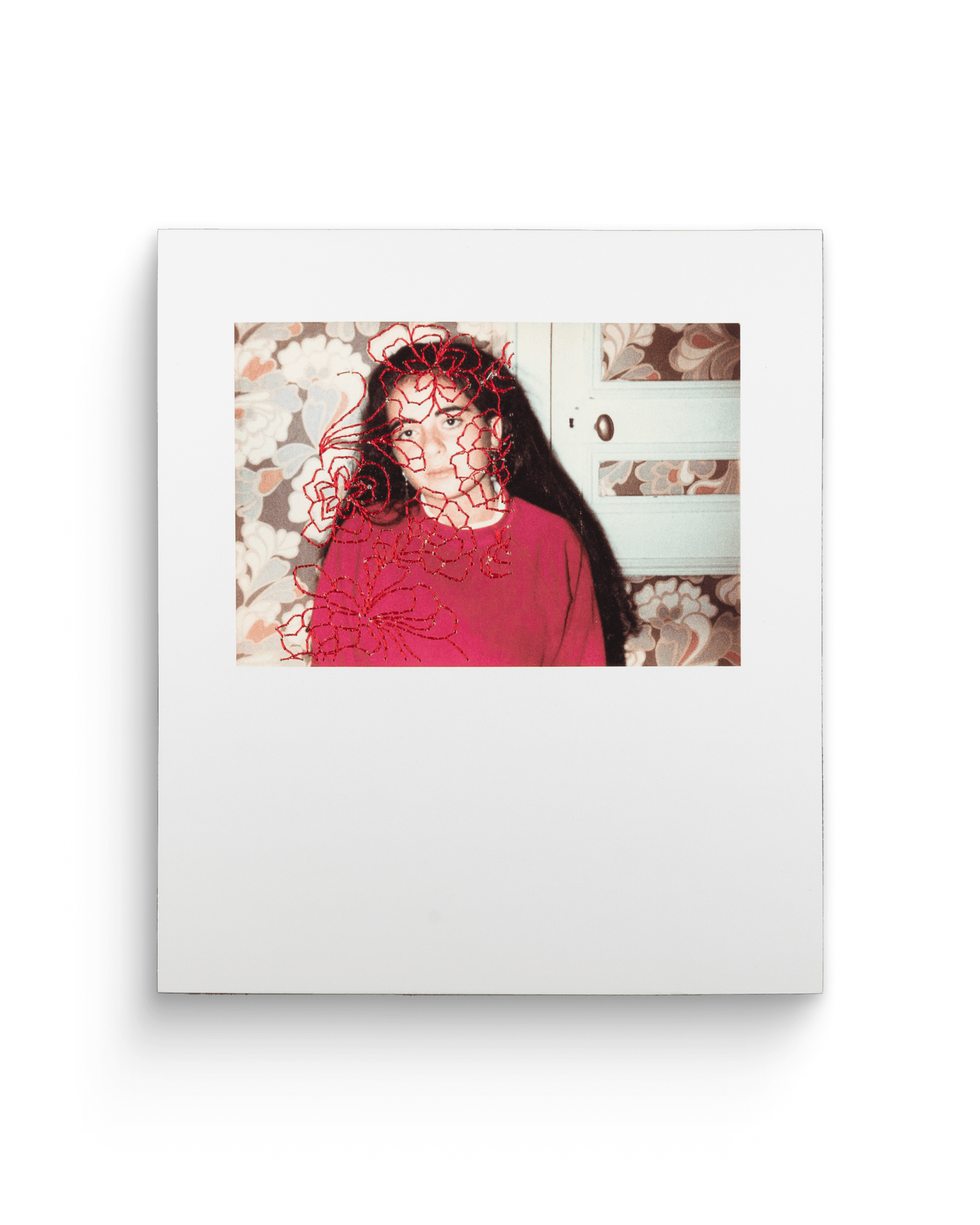 Photos Souvenirs | Tirages de tête