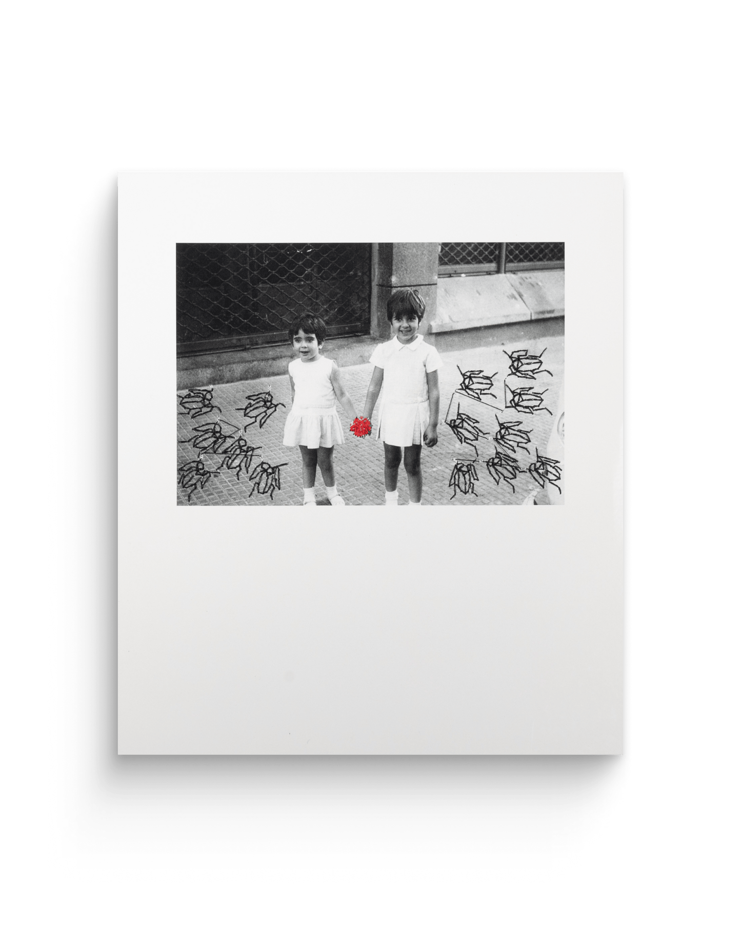 Photos Souvenirs | Tirages de tête