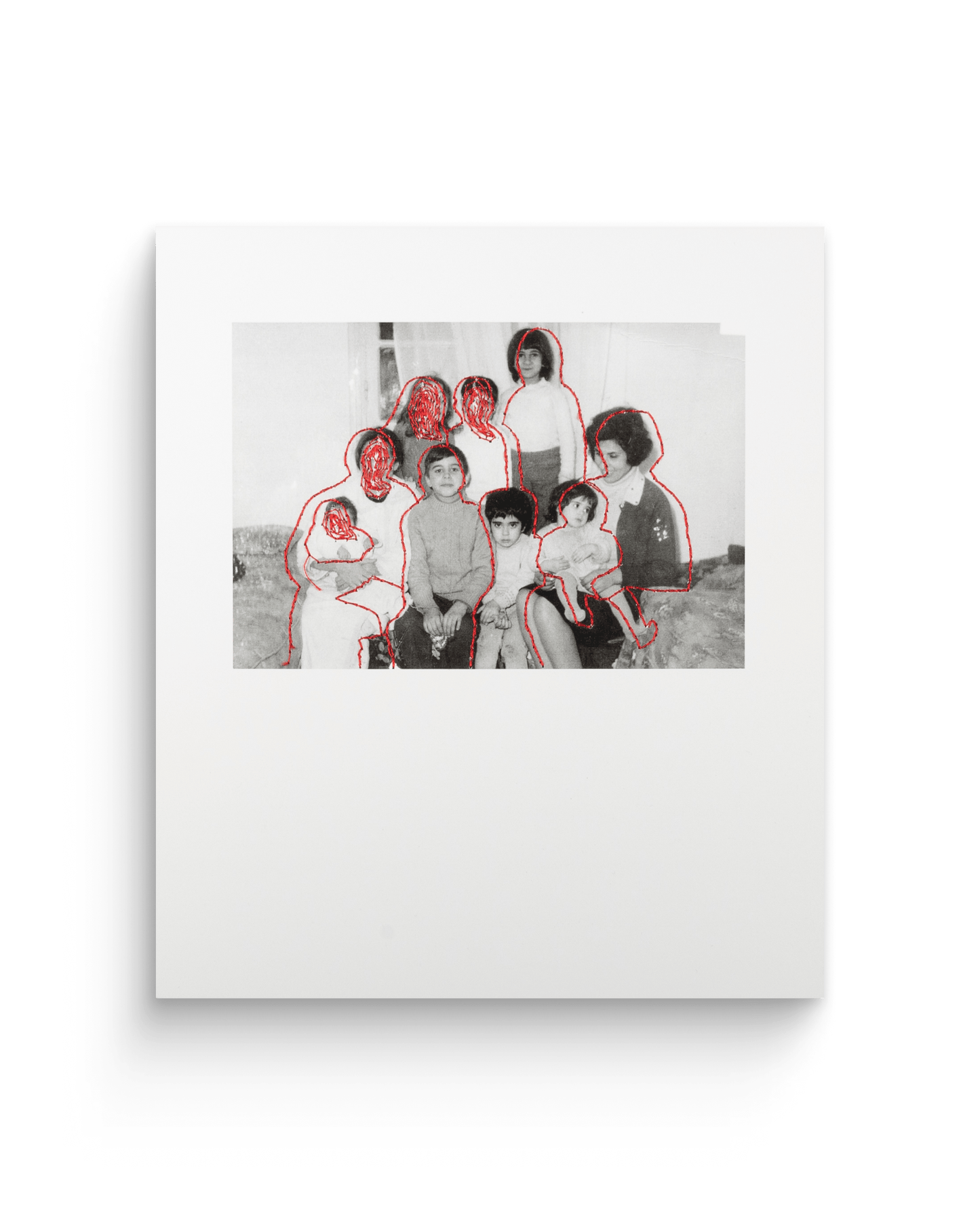 Photos Souvenirs | Tirages de tête