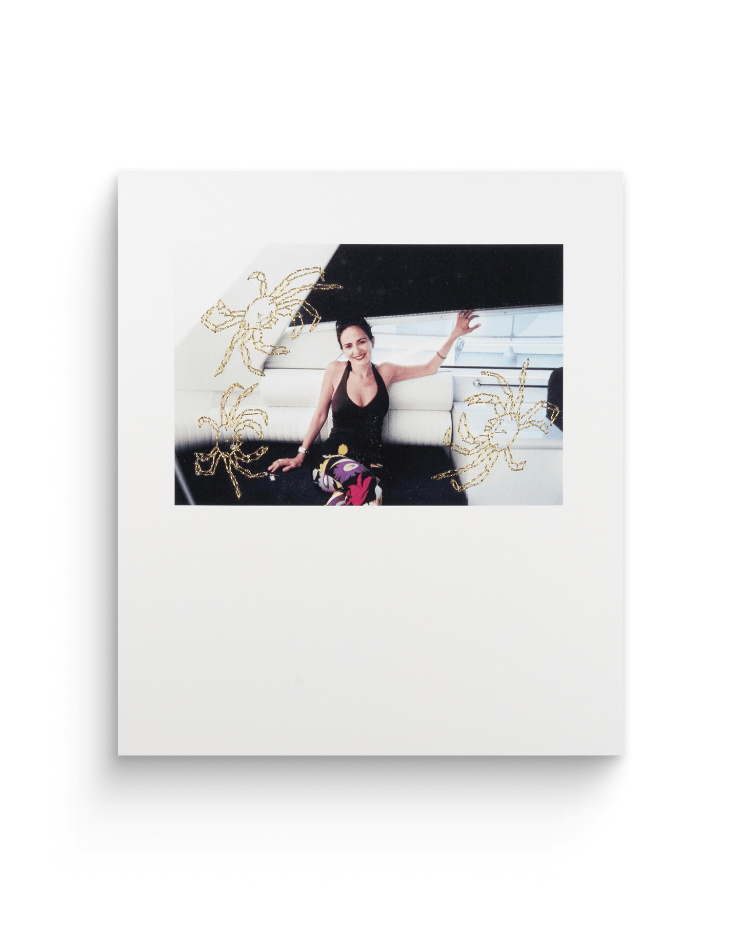 Photos Souvenirs | Tirages de tête