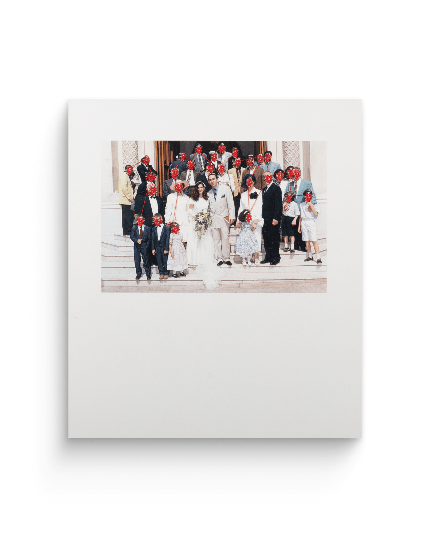 Photos Souvenirs | Tirages de tête