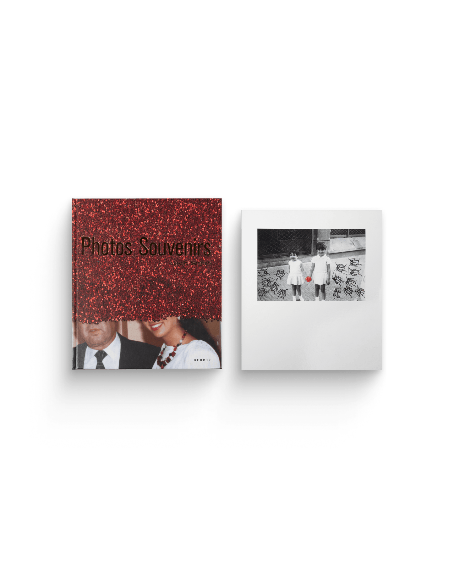 Photos Souvenirs | Tirages de tête