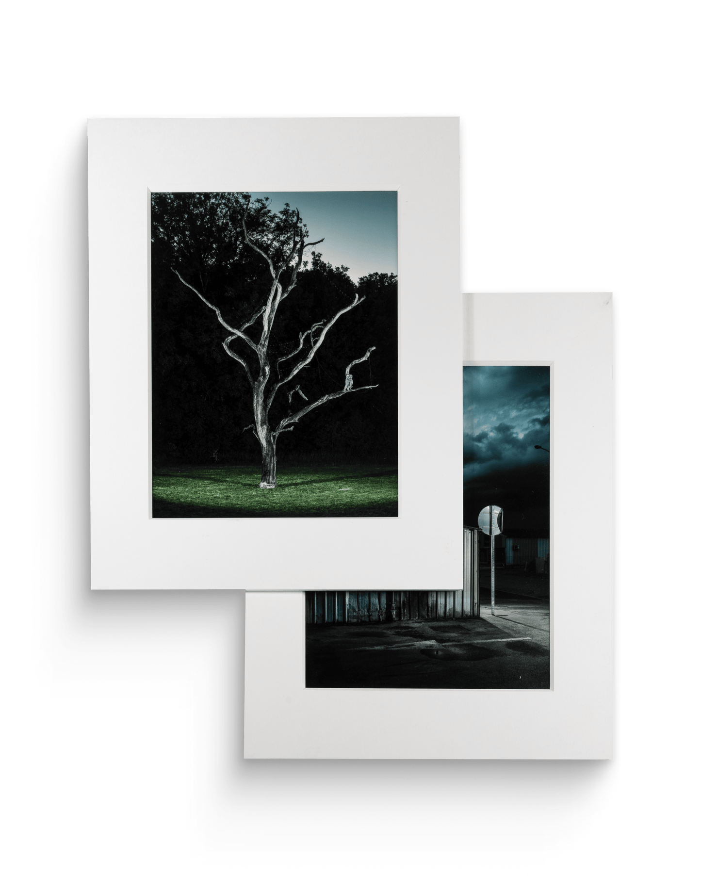 La Source | Tirages de tête