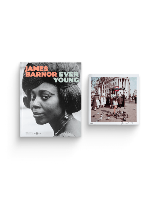 Ever Young | Tirages de tête