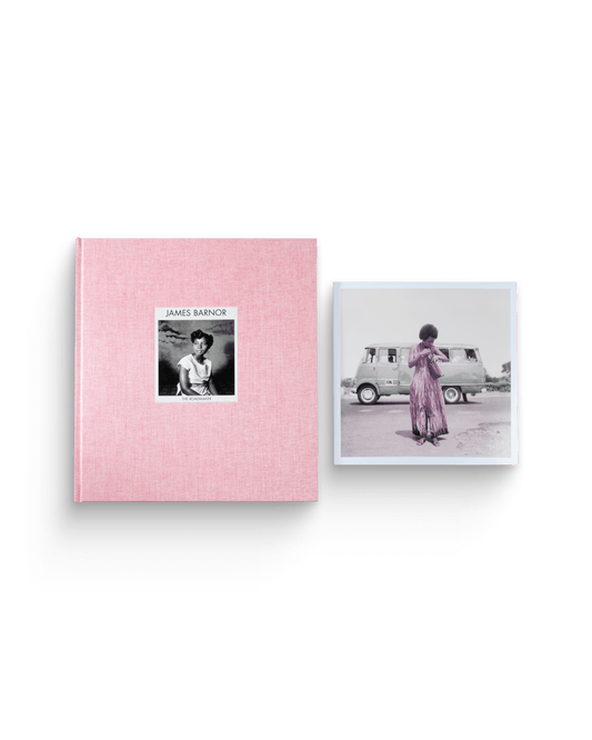 Roadmaker | Tirages de tête