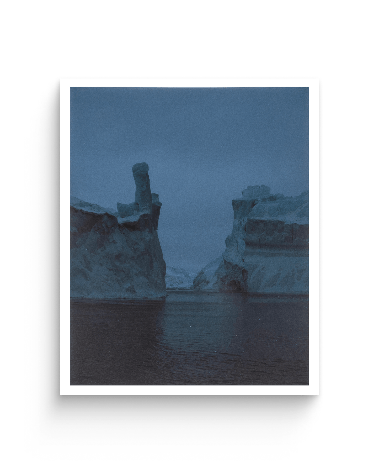 Un autre monde | Tirage de tête