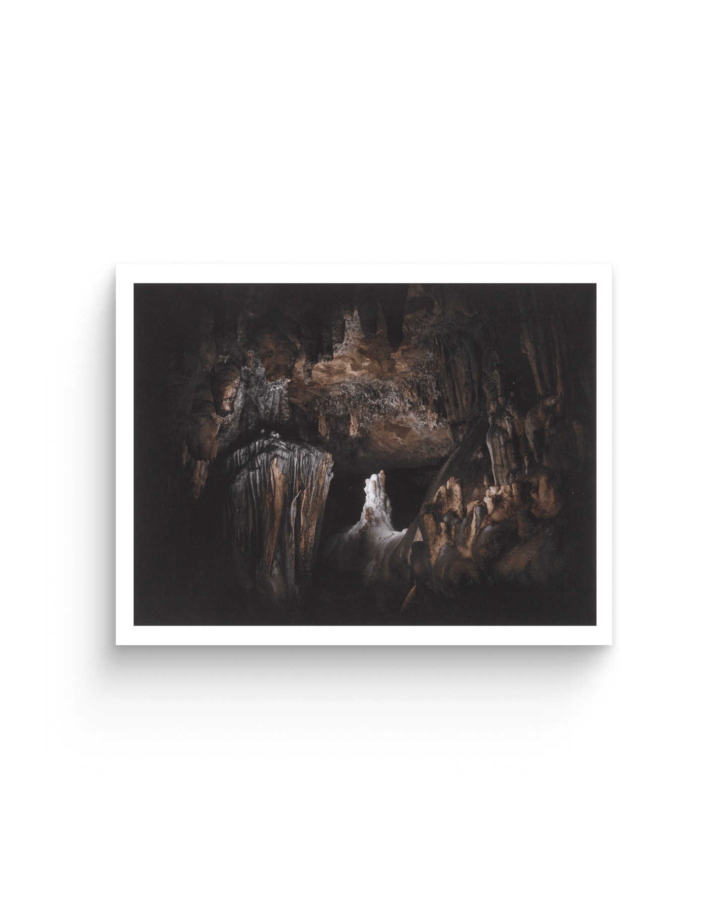 Un autre monde | Tirage de tête