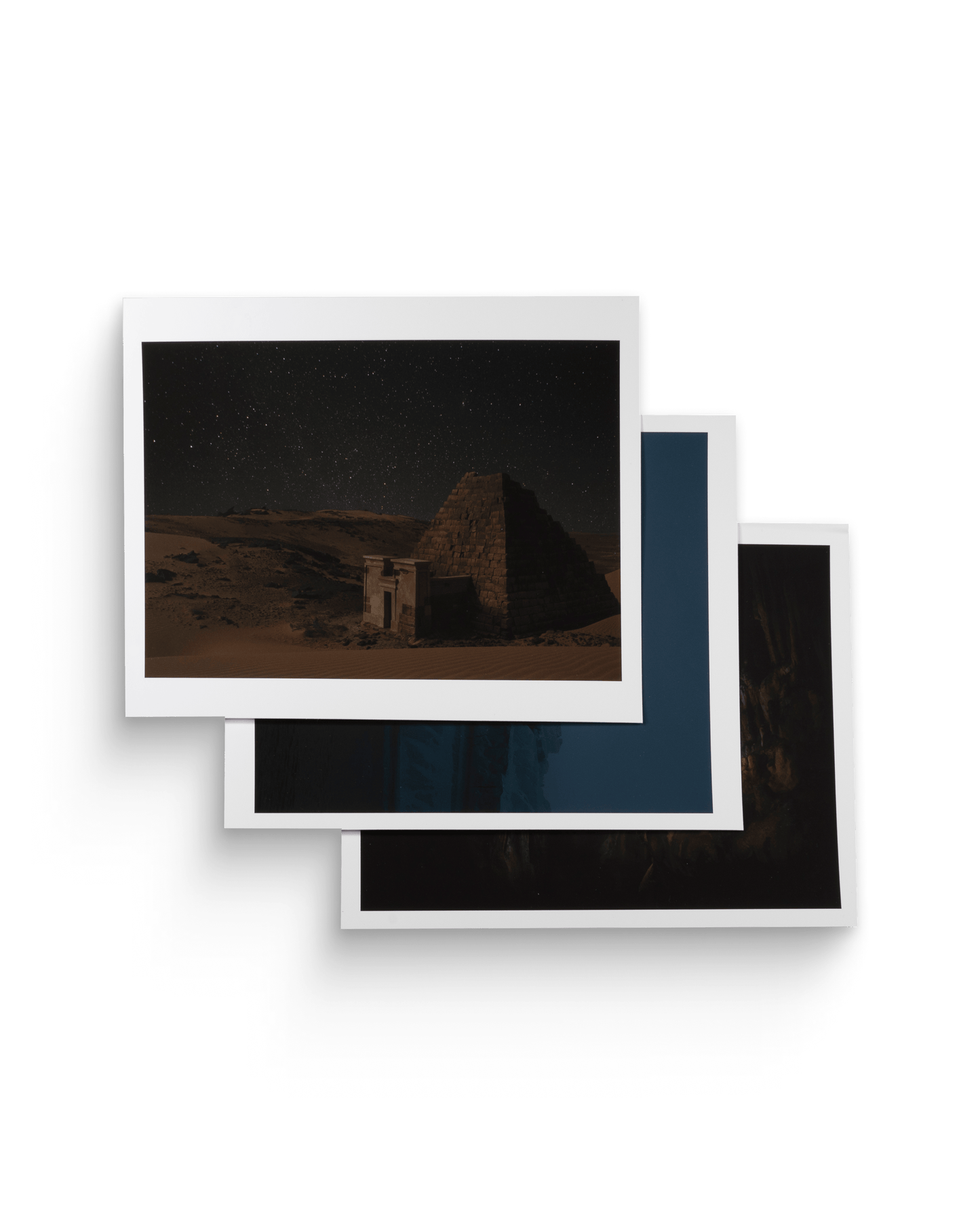 Un autre monde | Tirage de tête