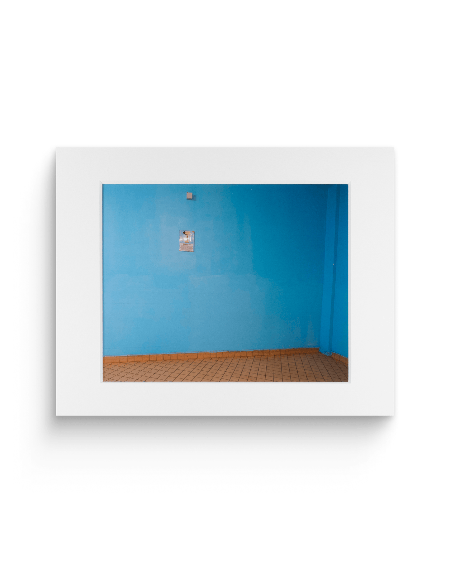 Justice | Tirages de tête