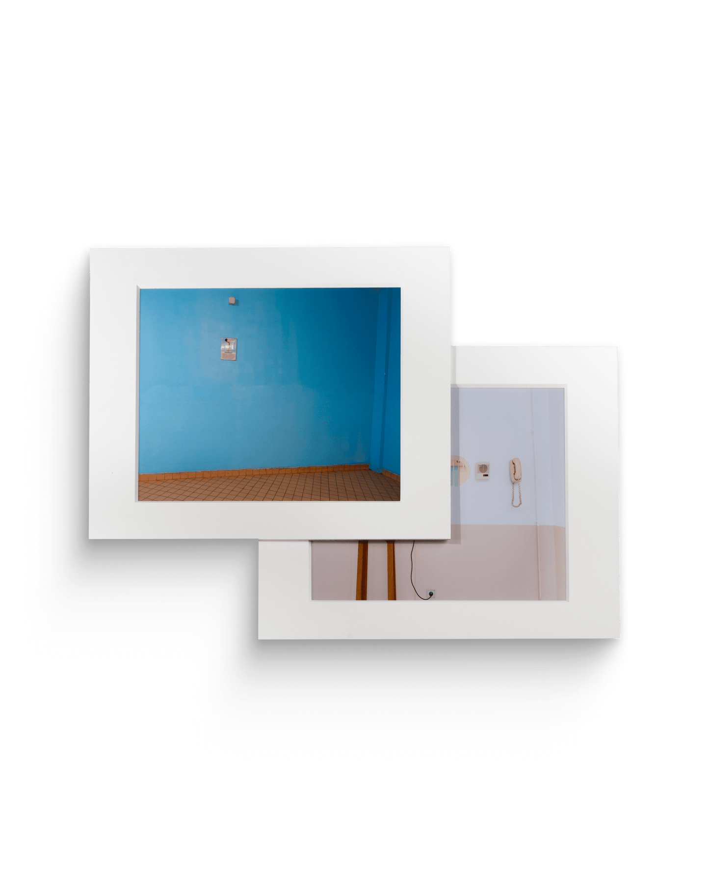 Justice | Tirages de tête