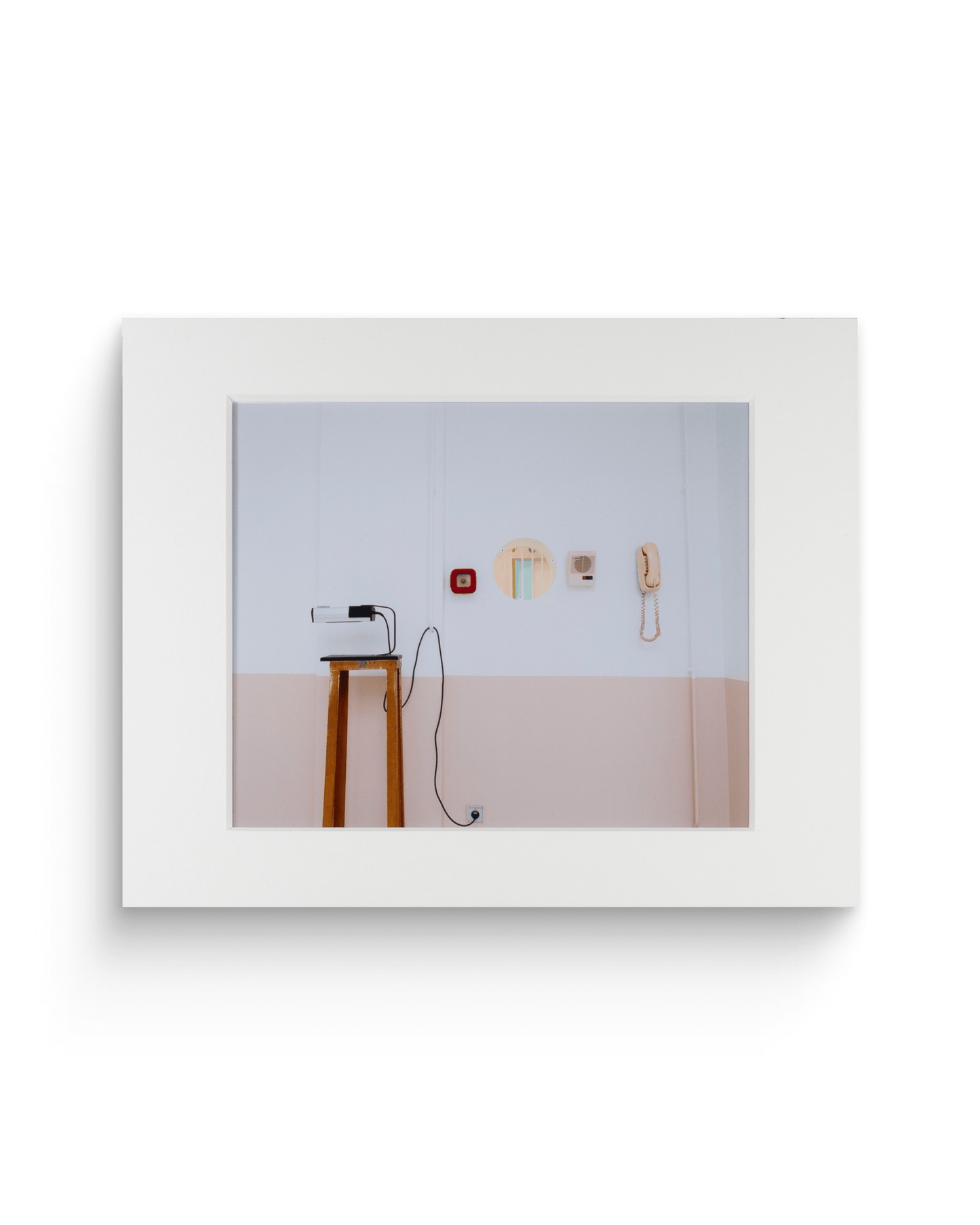 Justice | Tirages de tête