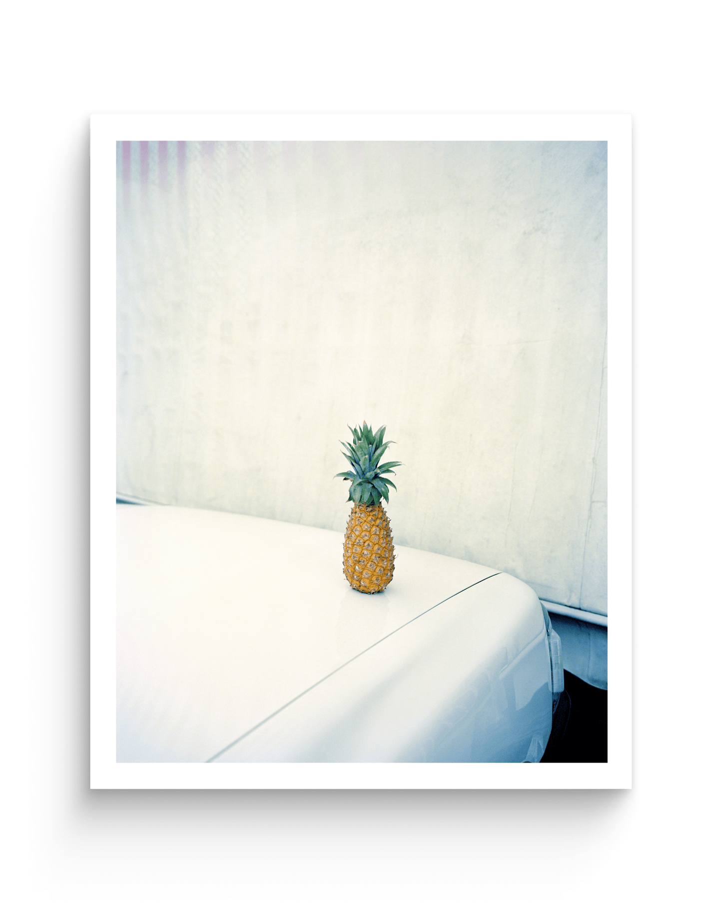 Periferia | Tirages de tête